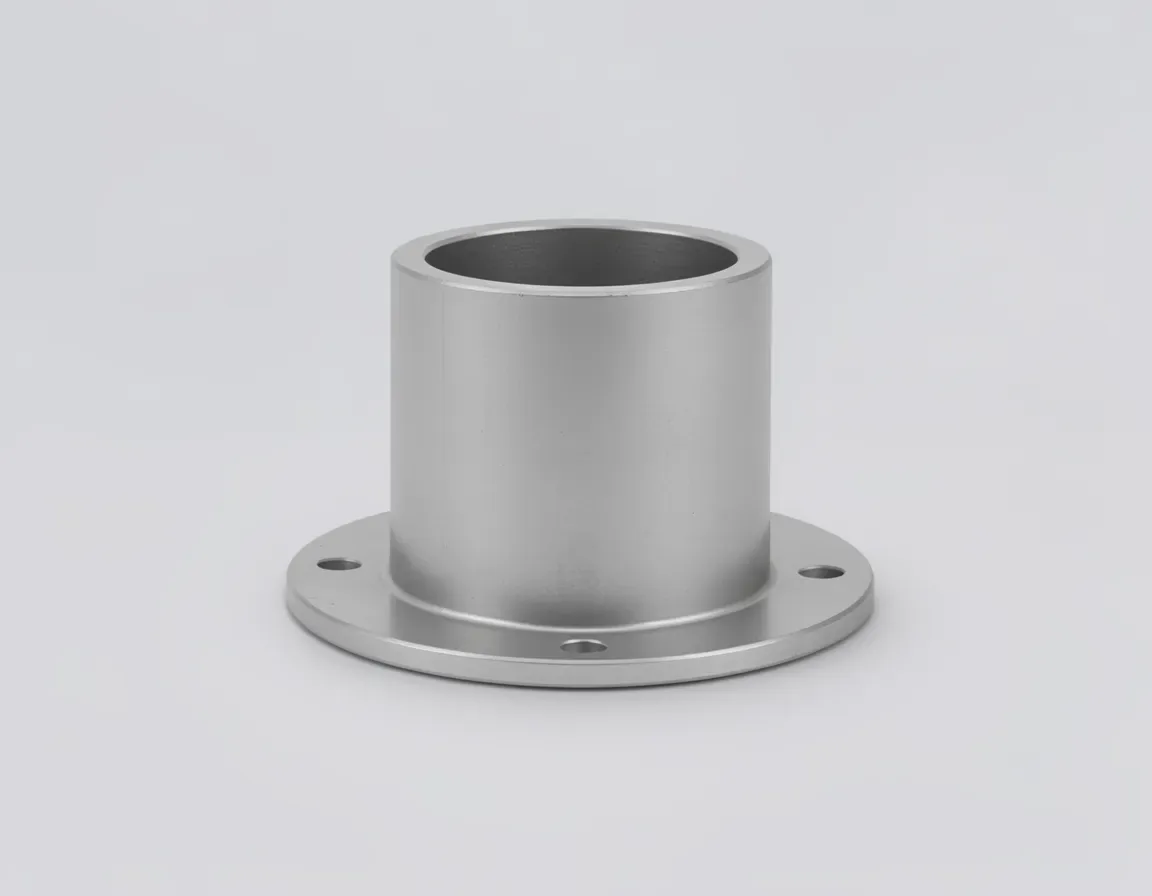 pipe reducer — illustrative image
