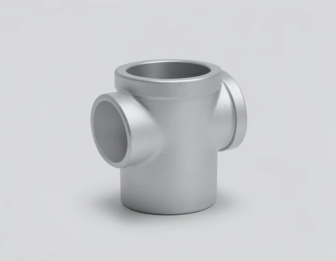 pipe spool — illustrative image