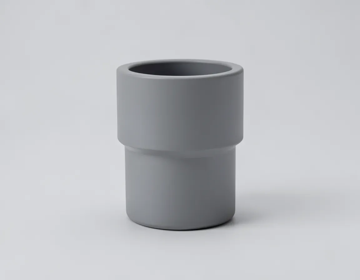 pipe tee — illustrative image