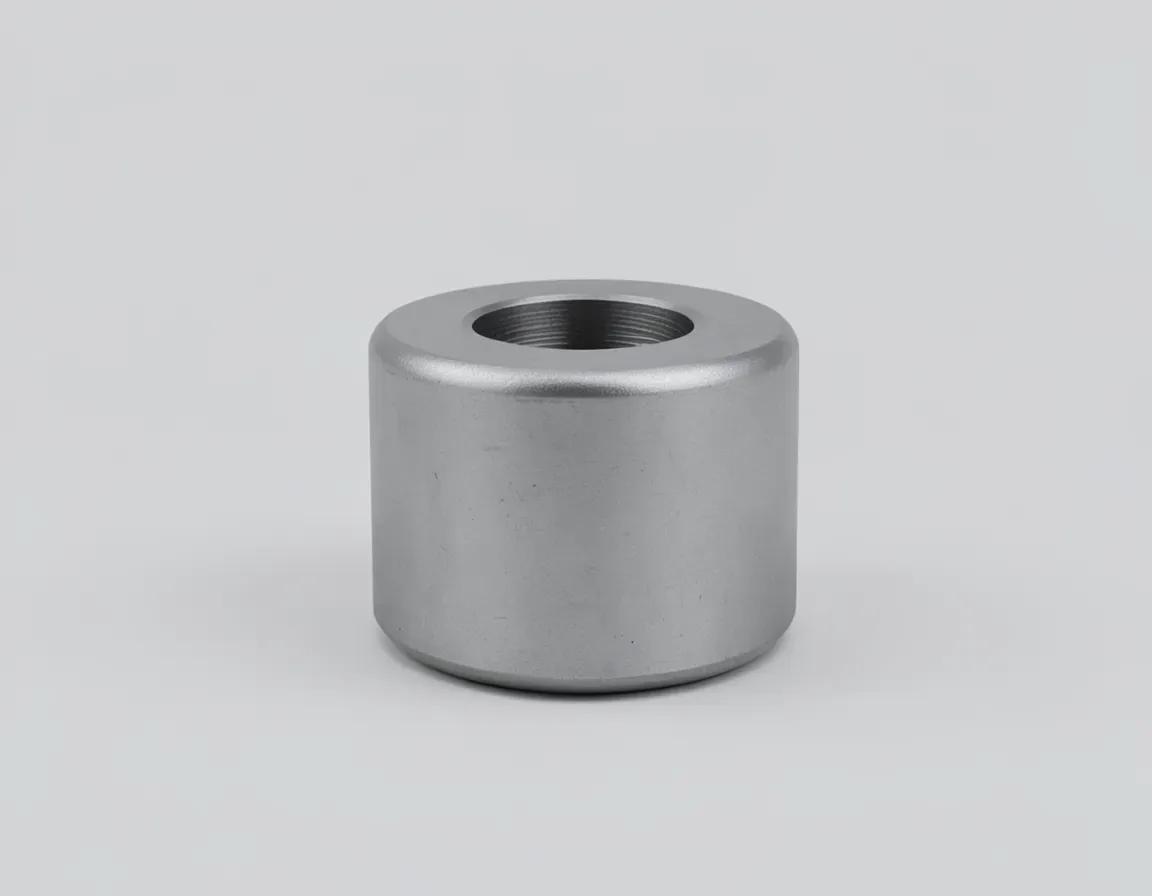 piston — illustrative image