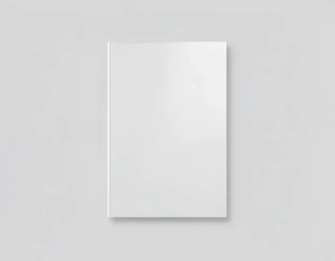 plastic sheet — illustrative image