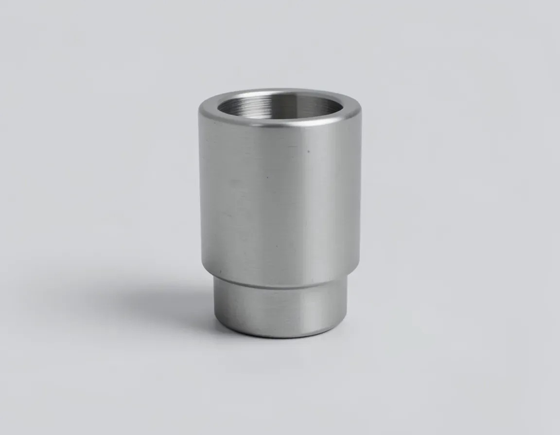 plug — illustrative image