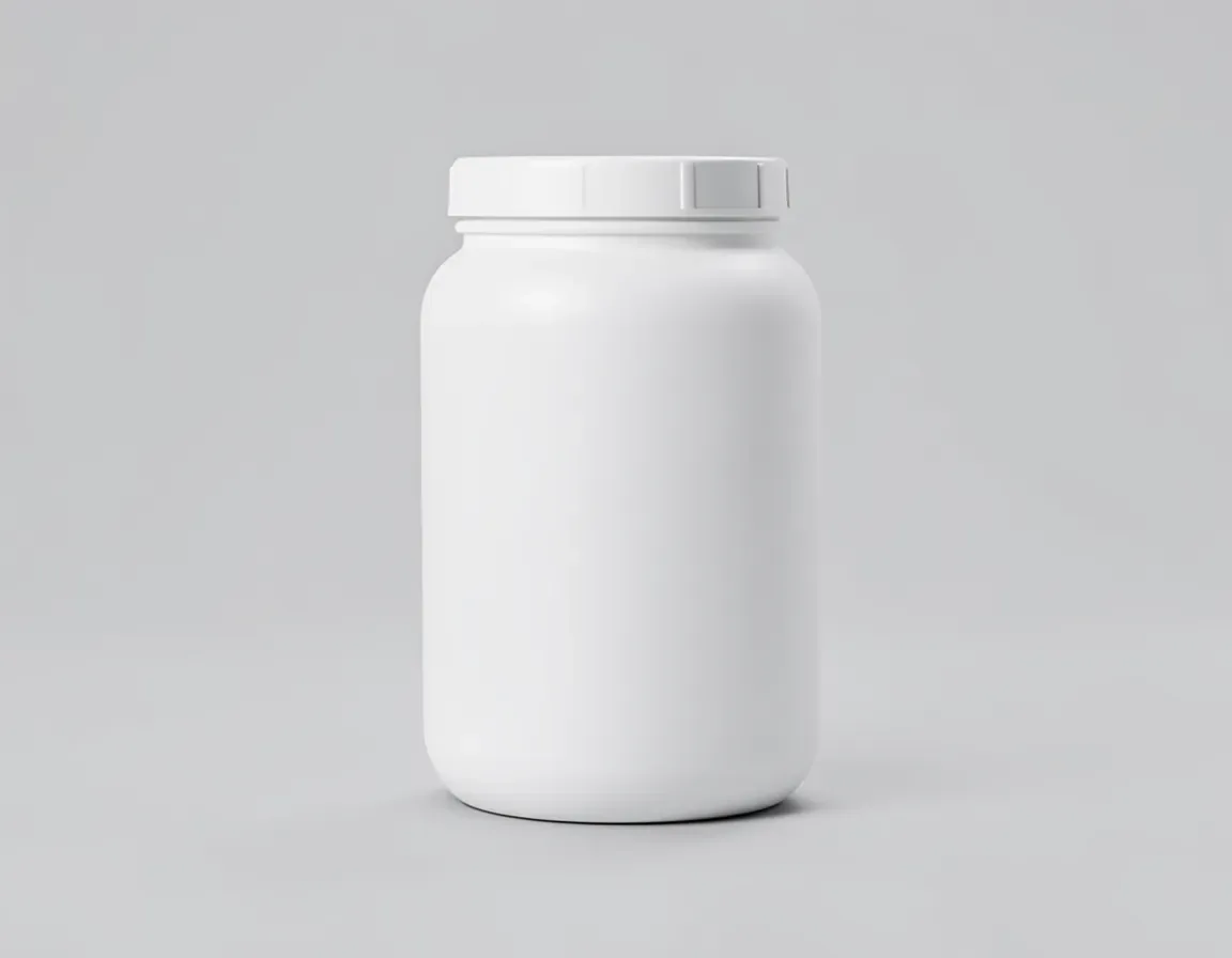 polymer — illustrative image