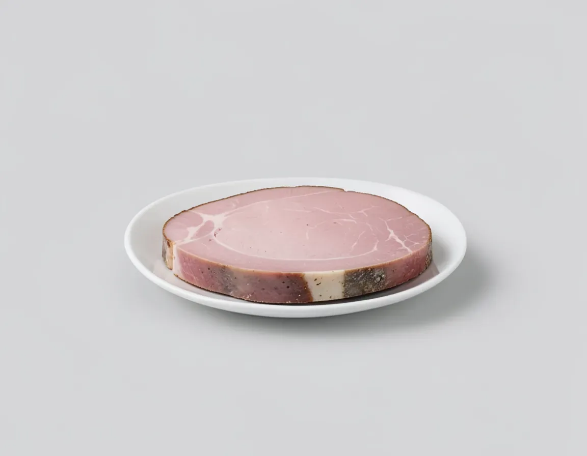 pork loin chops — illustrative image