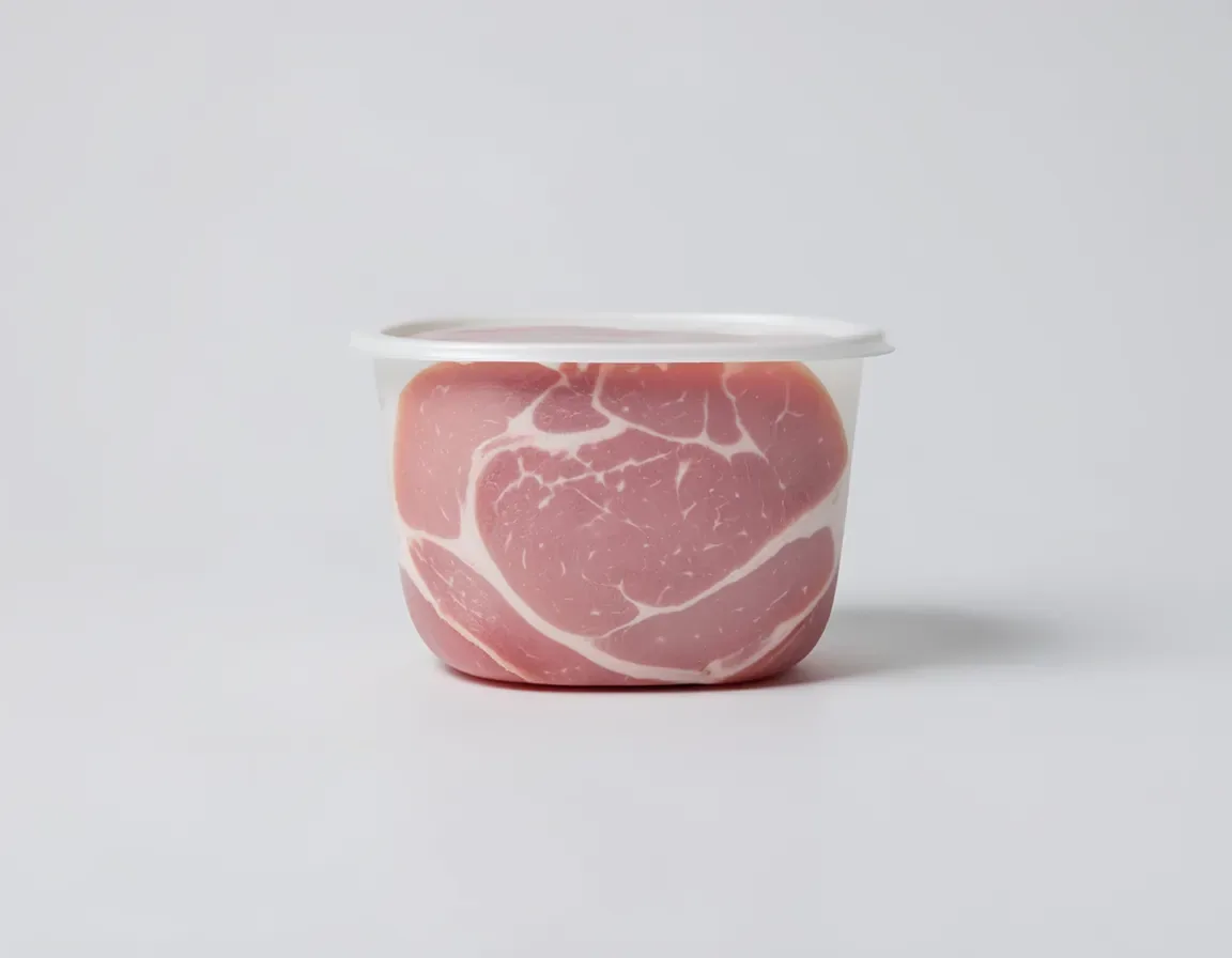 pork — illustrative image