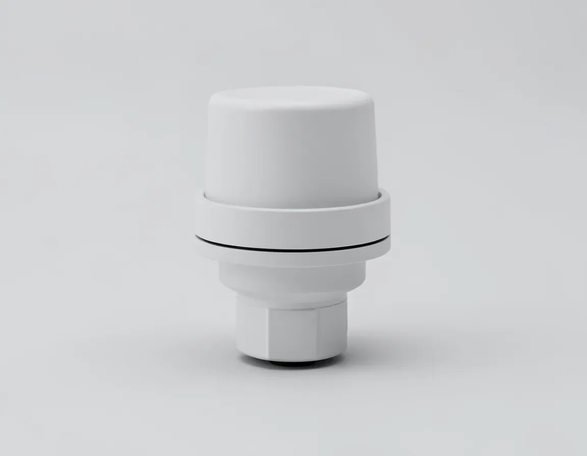 positioner — illustrative image