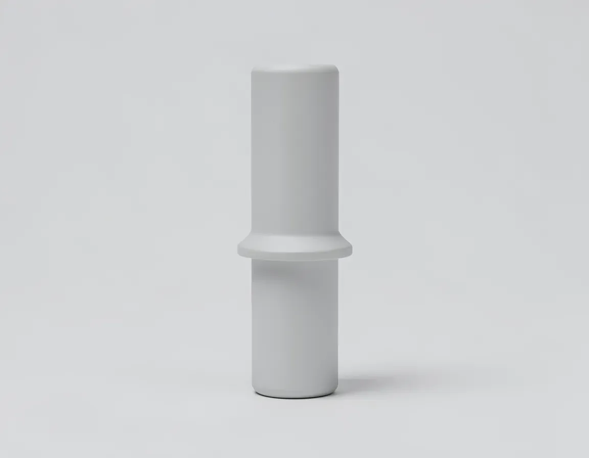 post insulators — illustrative image