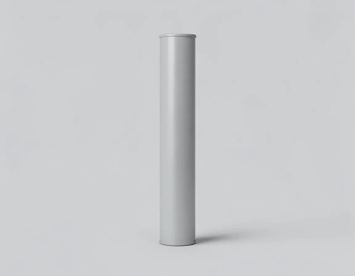 power pole — illustrative image