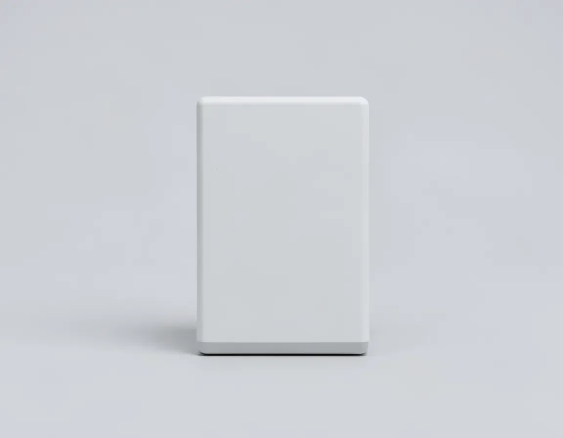 power supply module — illustrative image