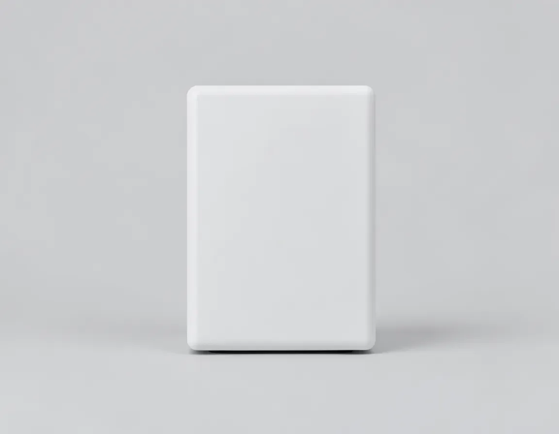power supply — illustrative image