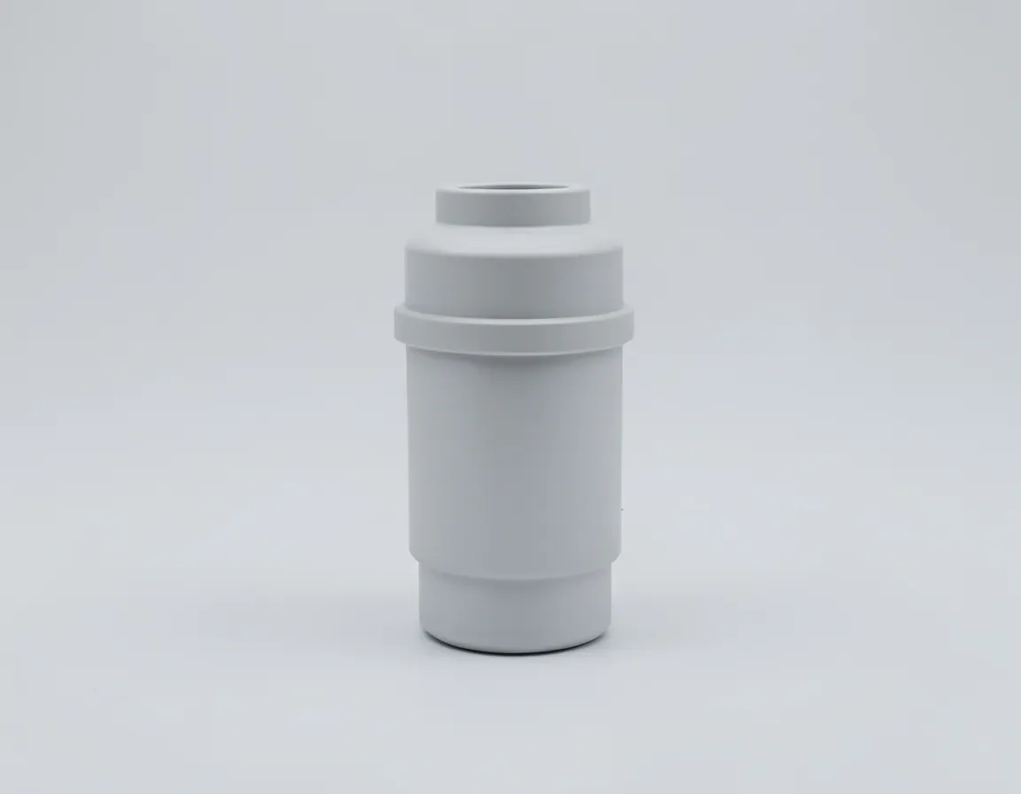 pressure relief valve — illustrative image