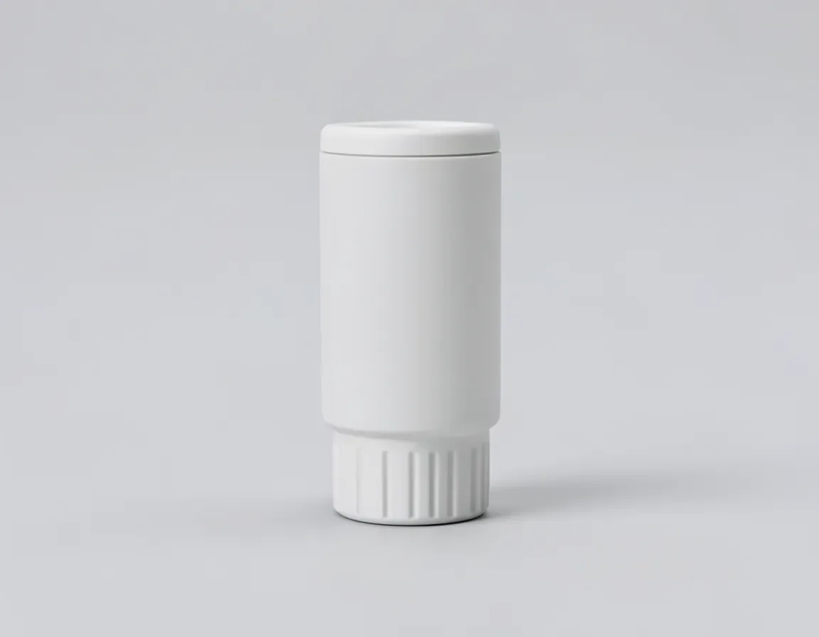pressure sensor — illustrative image