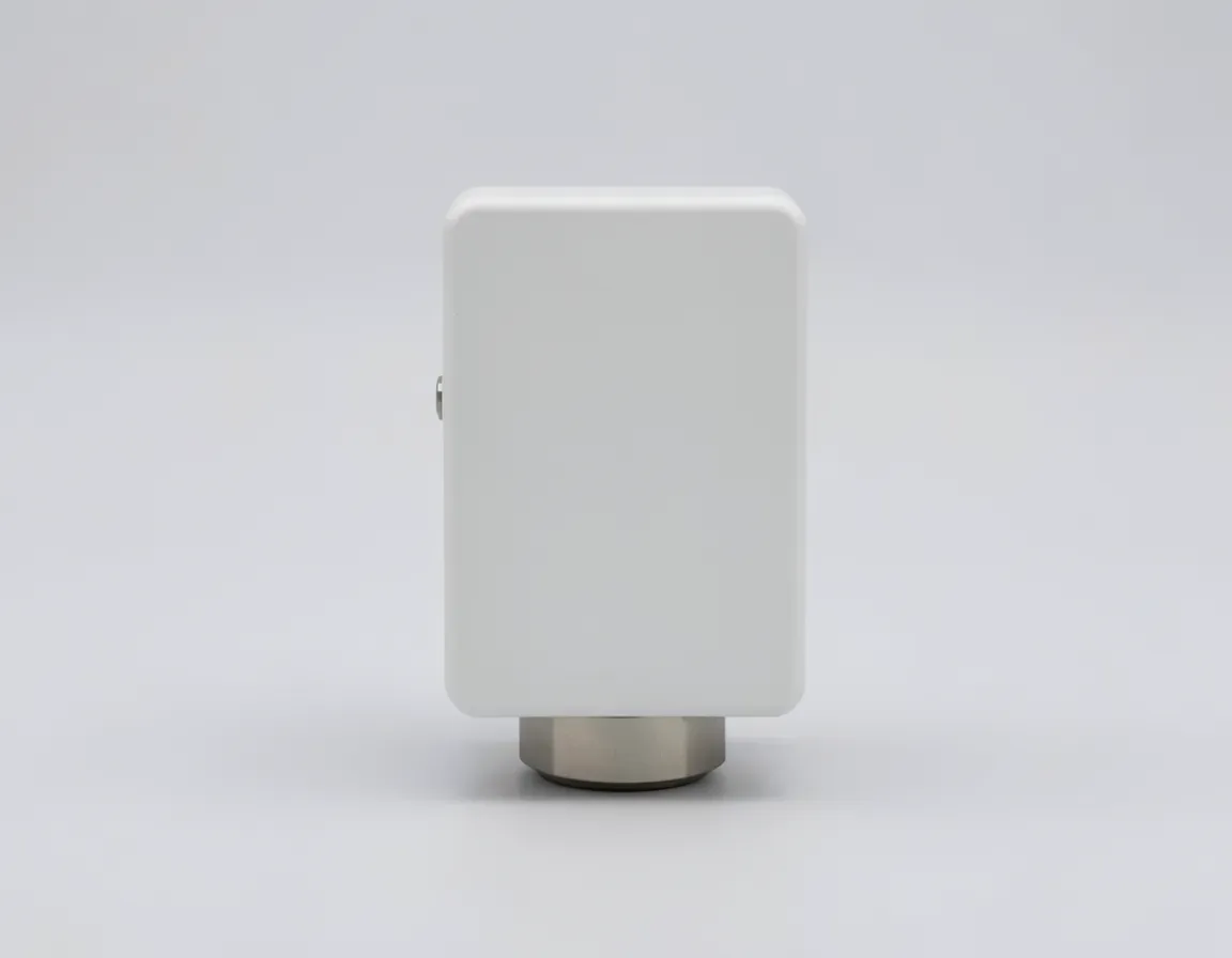 pressure switch — illustrative image