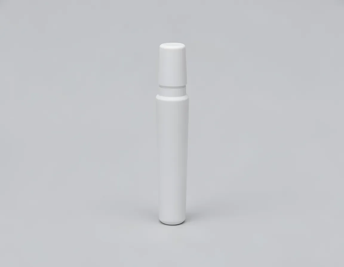 probe — illustrative image