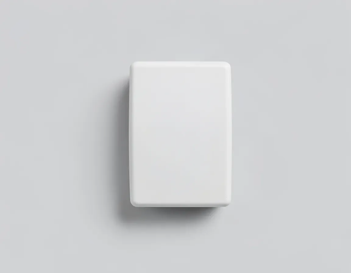 pull switch — illustrative image