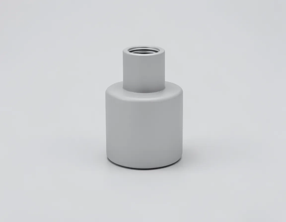 pump head — illustrative image