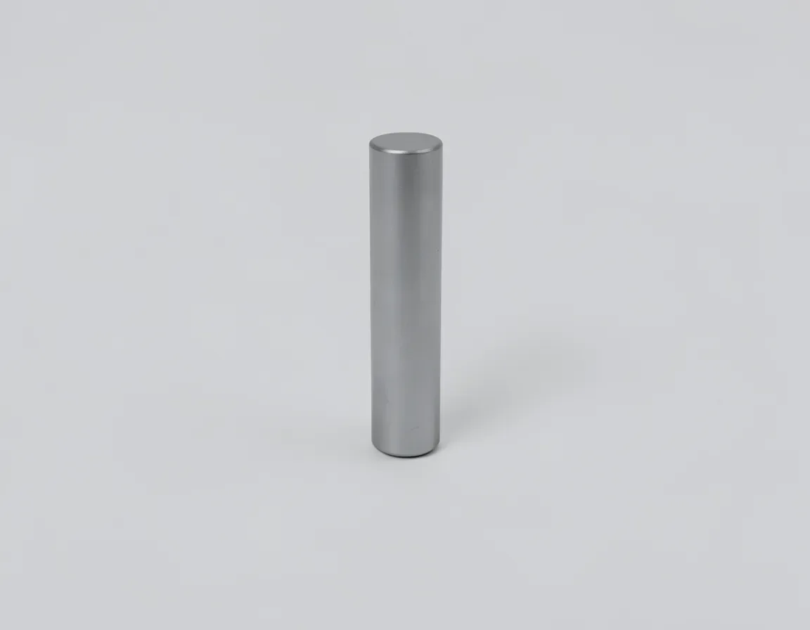 push rod — illustrative image