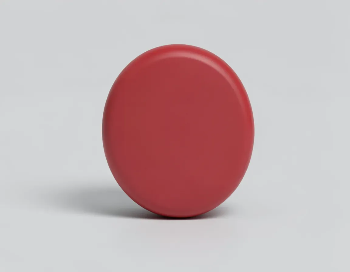 raspberry — illustrative image