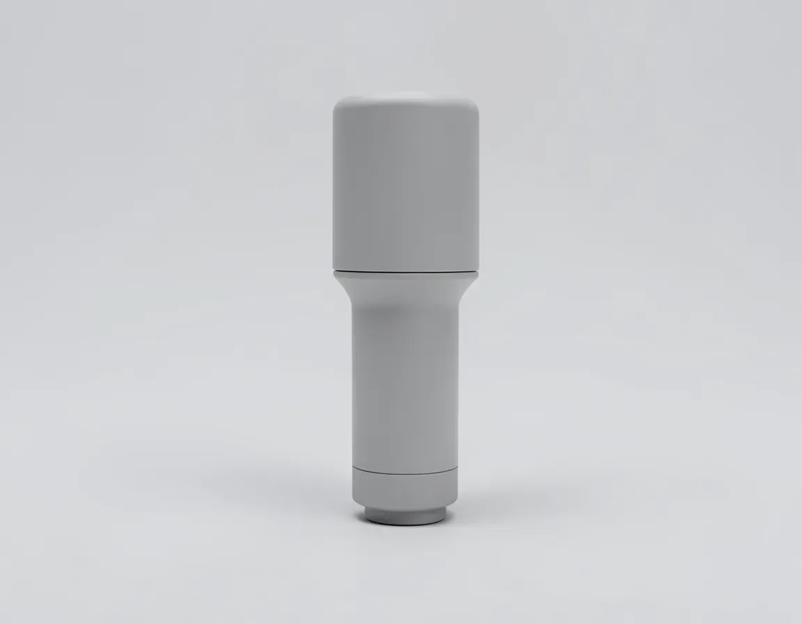 rechargeable light — illustrative image
