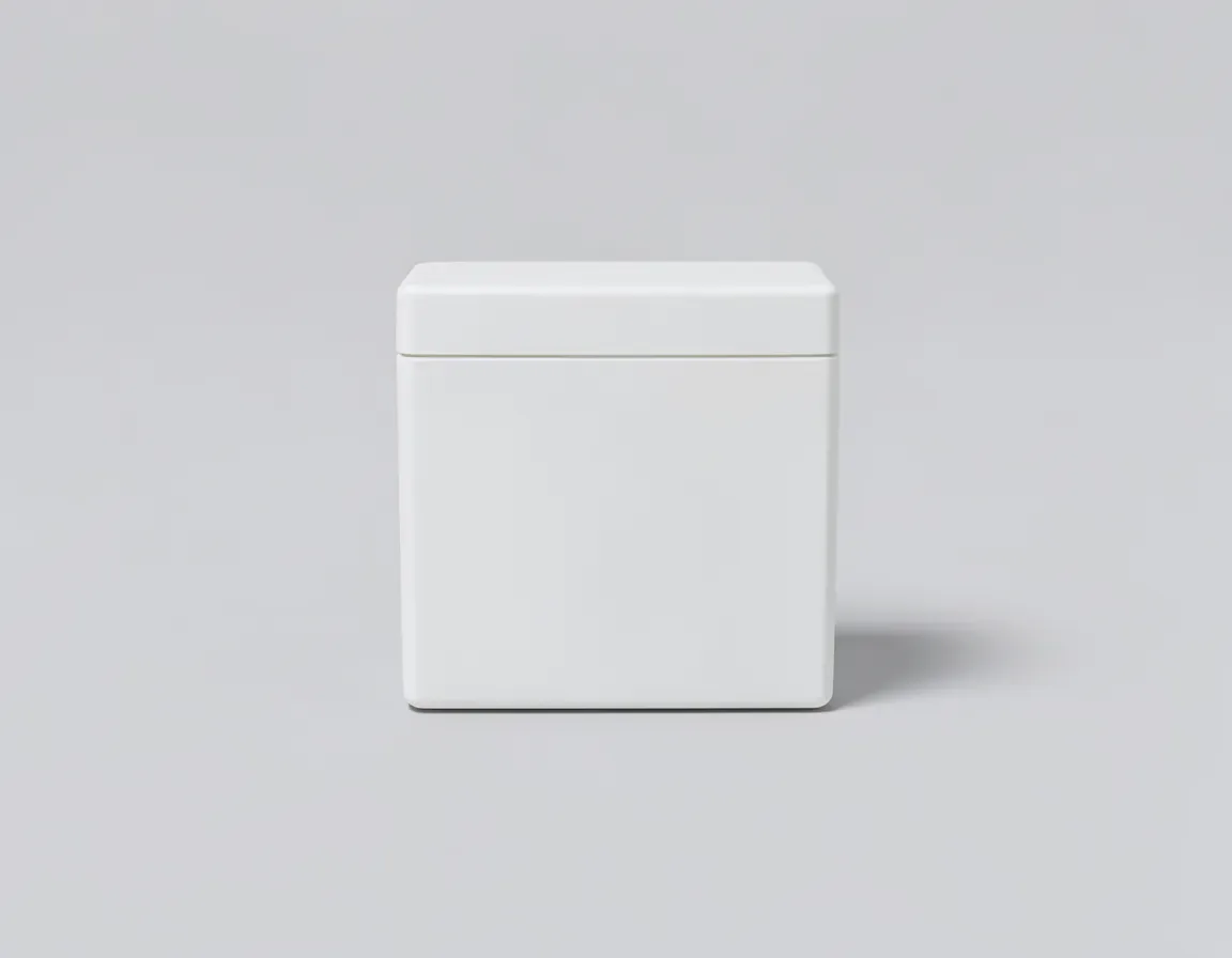refill — illustrative image