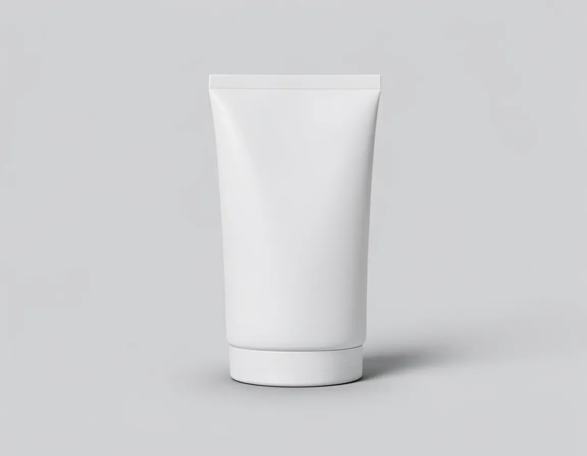 refined sugar — illustrative image