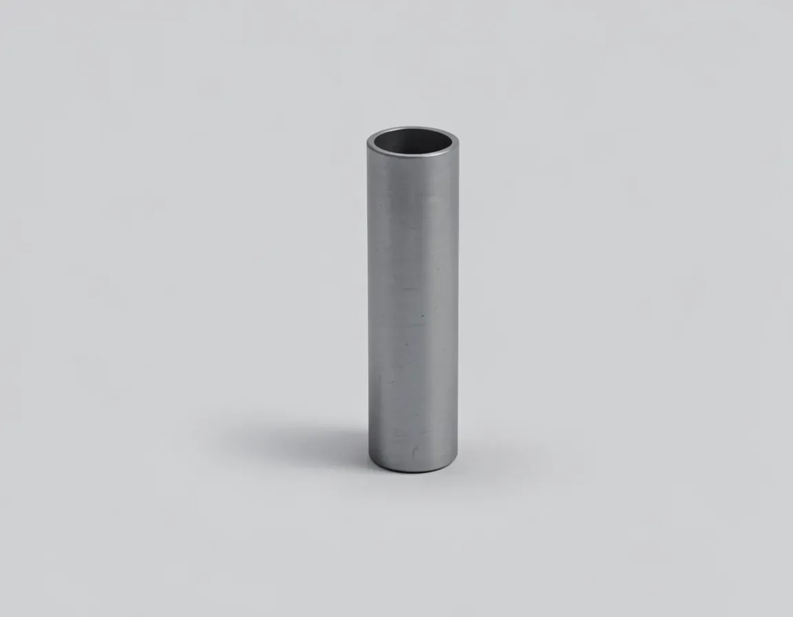 reinforcing bar — illustrative image