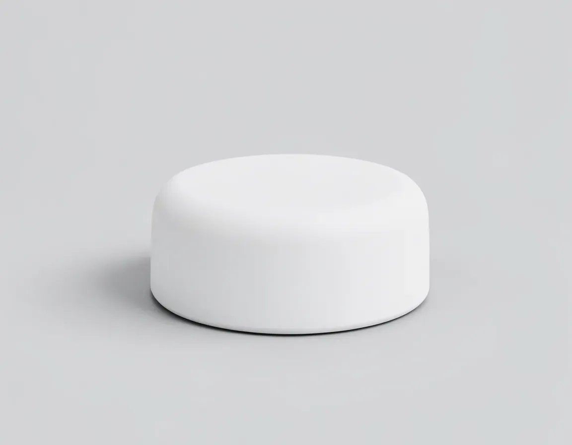 relay base — illustrative image