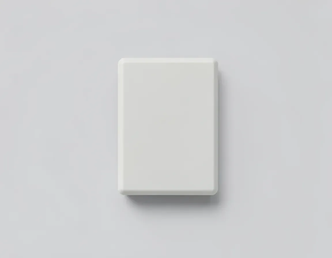 relay module — illustrative image