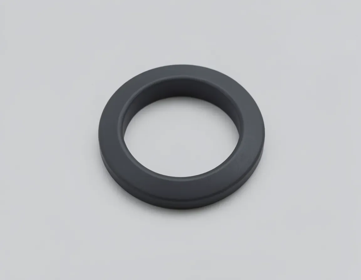 retaining ring — illustrative image