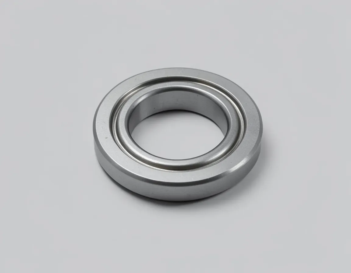 ring bearing — illustrative image