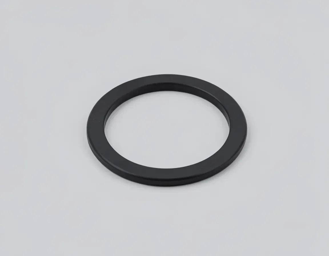 ring gasket — illustrative image