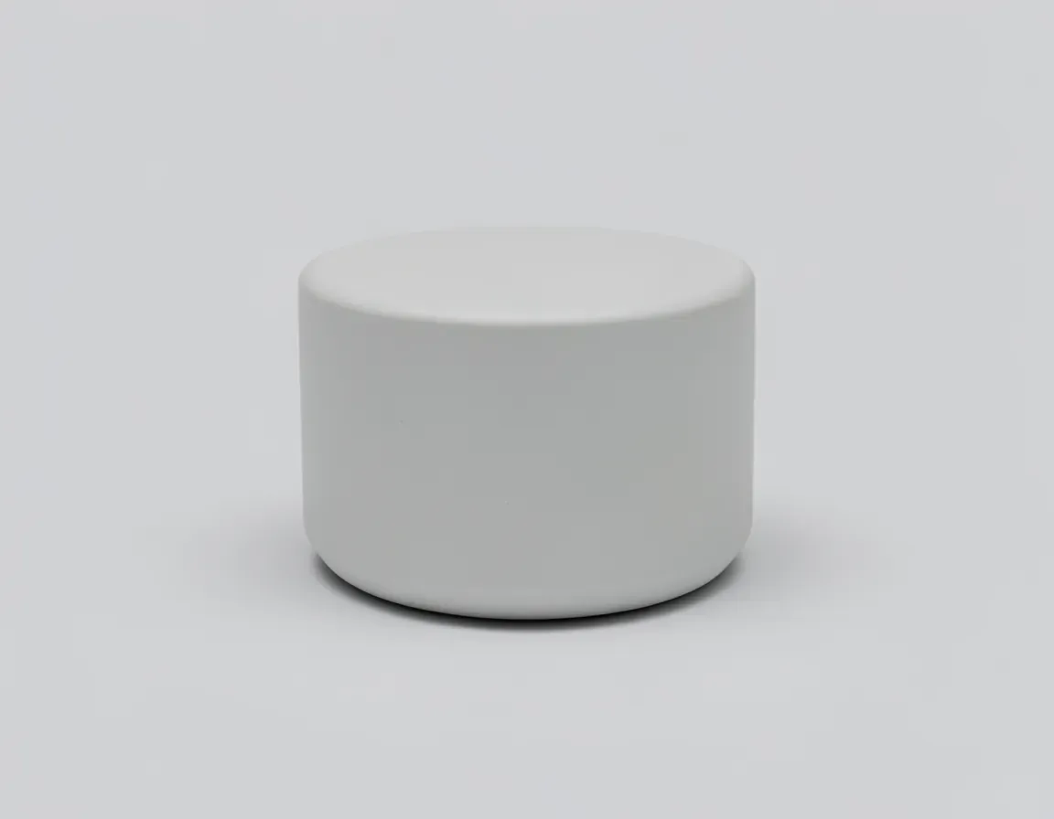 rivet nut — illustrative image