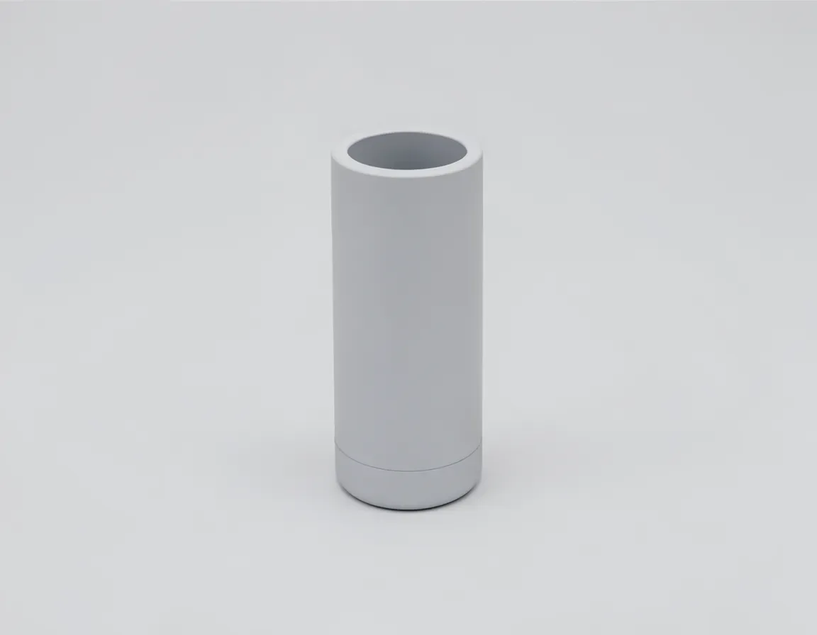 rod — illustrative image