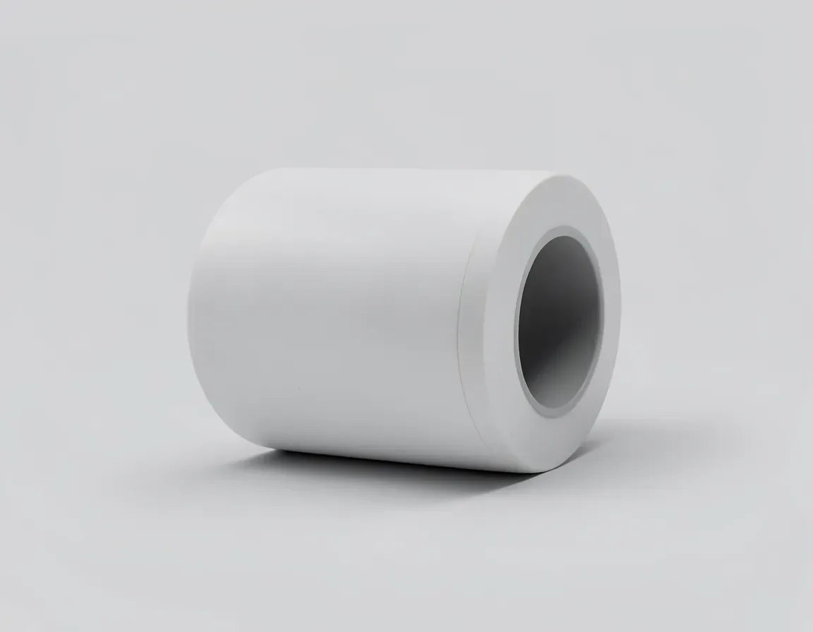 roller assembly — illustrative image