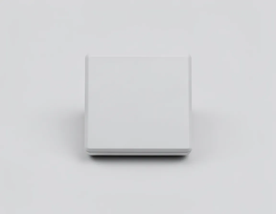 router — illustrative image