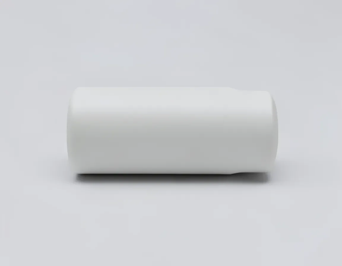 runner — illustrative image