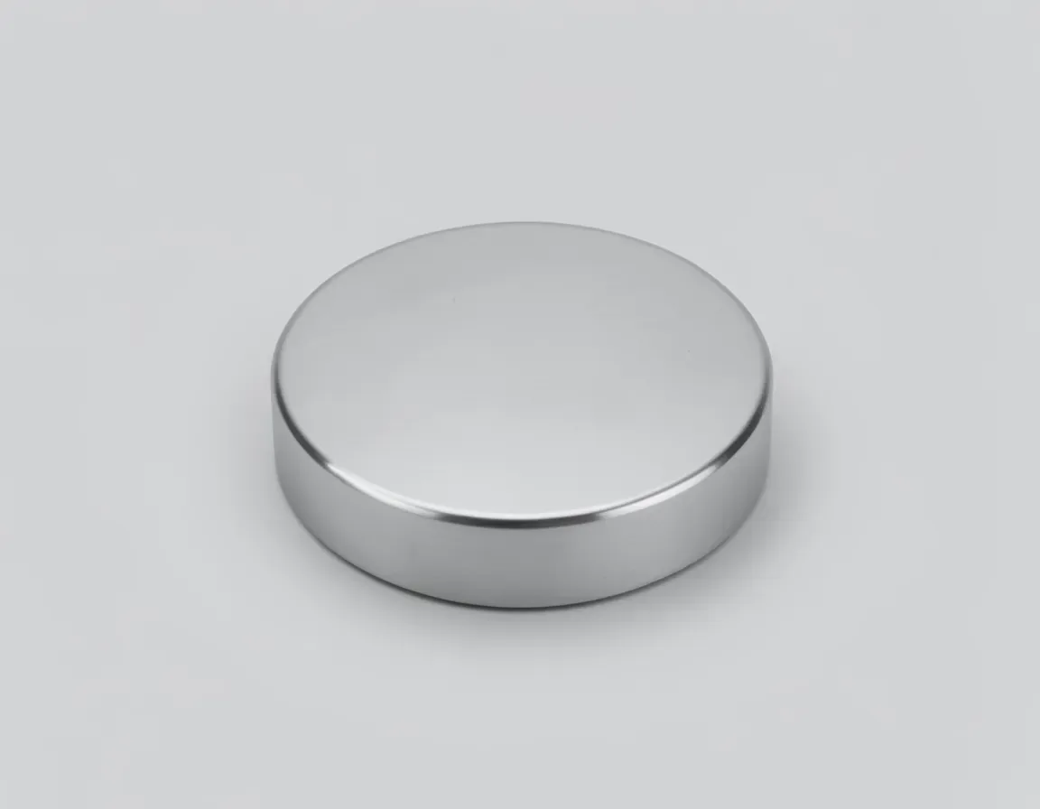 rupture disc — illustrative image