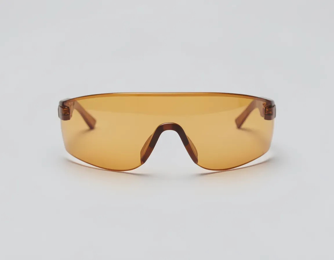 safety spectacle — illustrative image