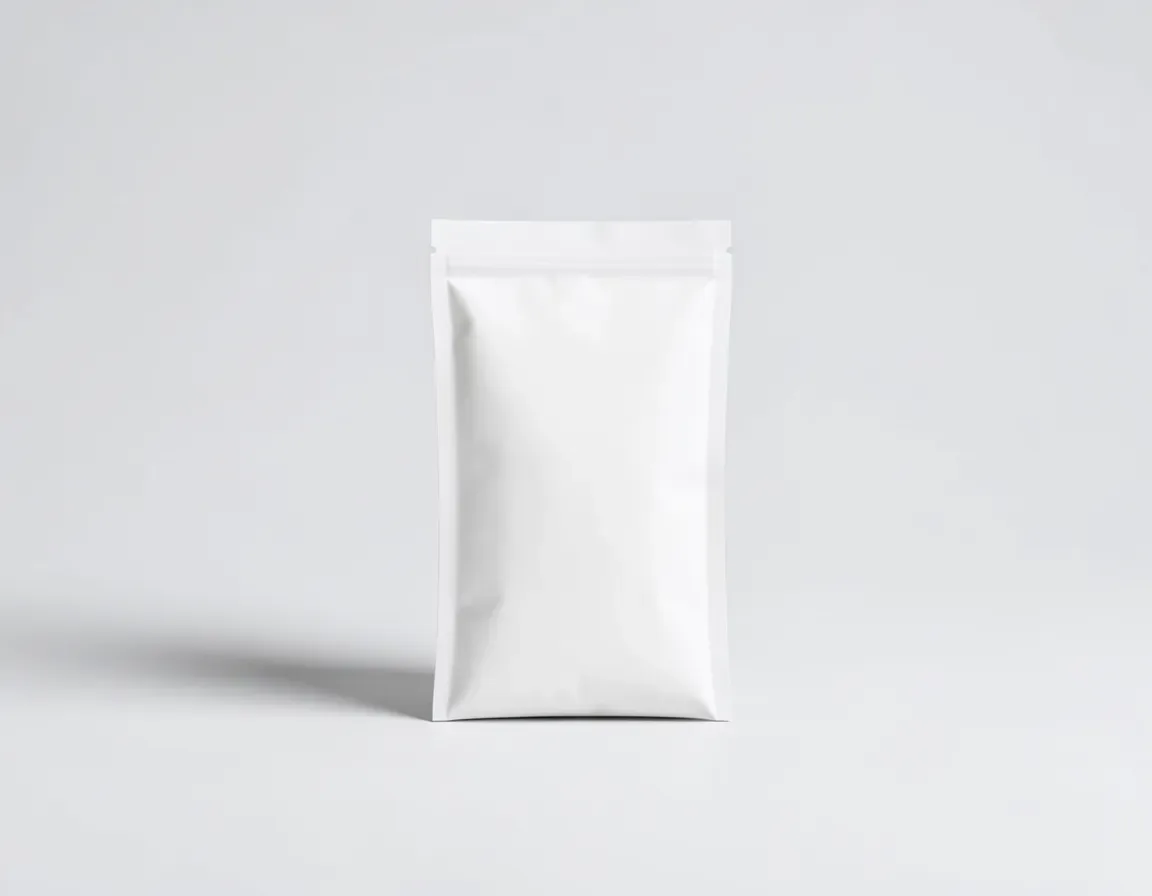 salt — illustrative image