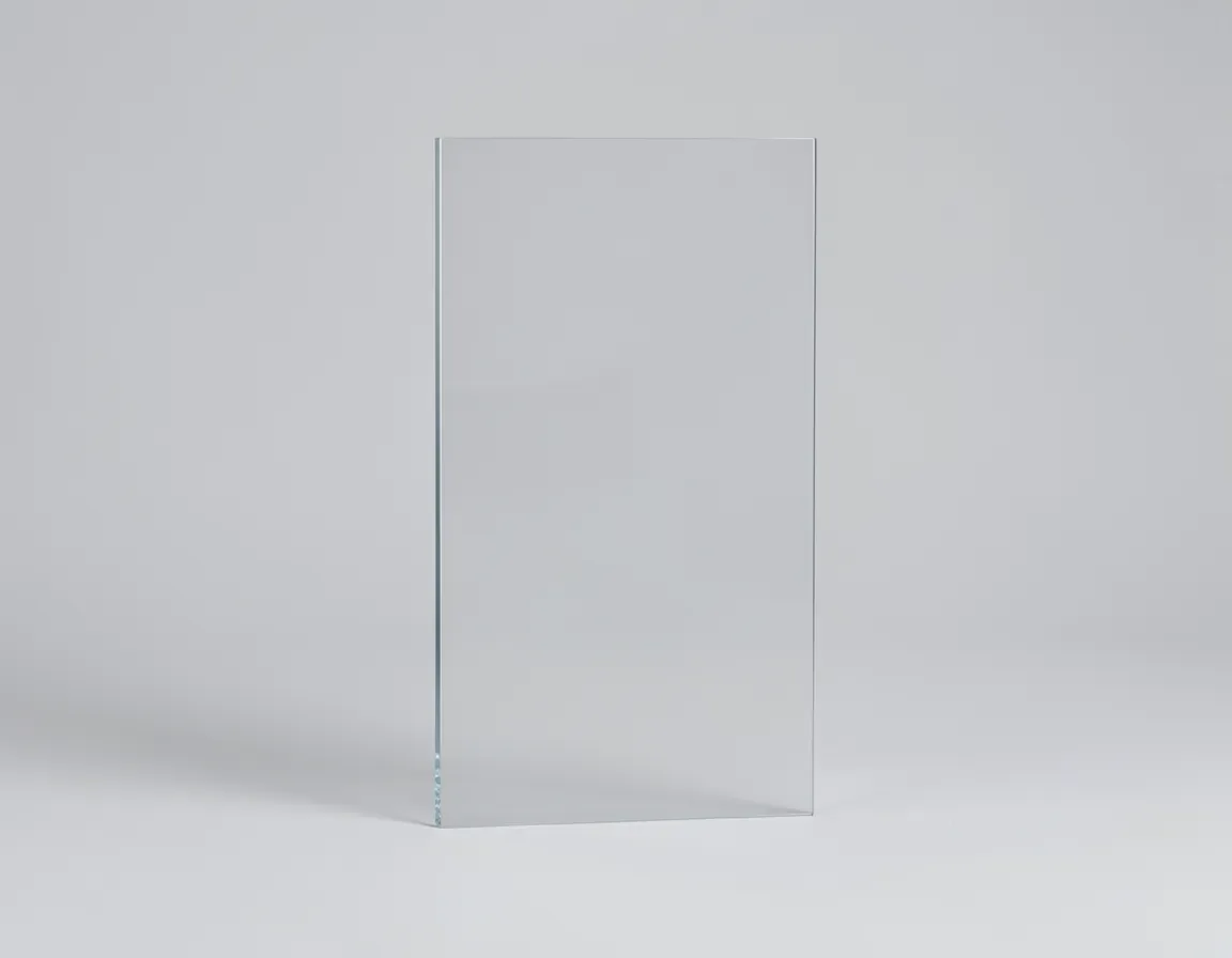screen standing — illustrative image