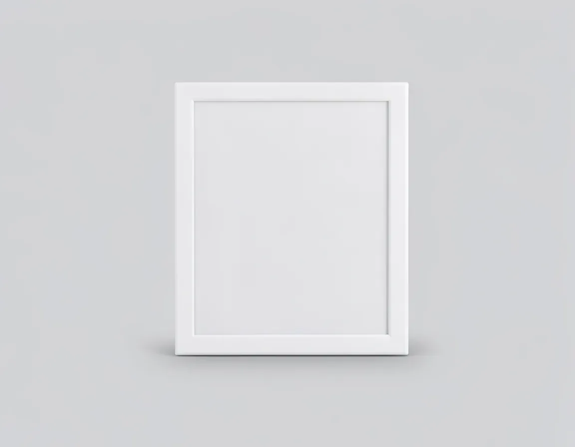 screen — illustrative image