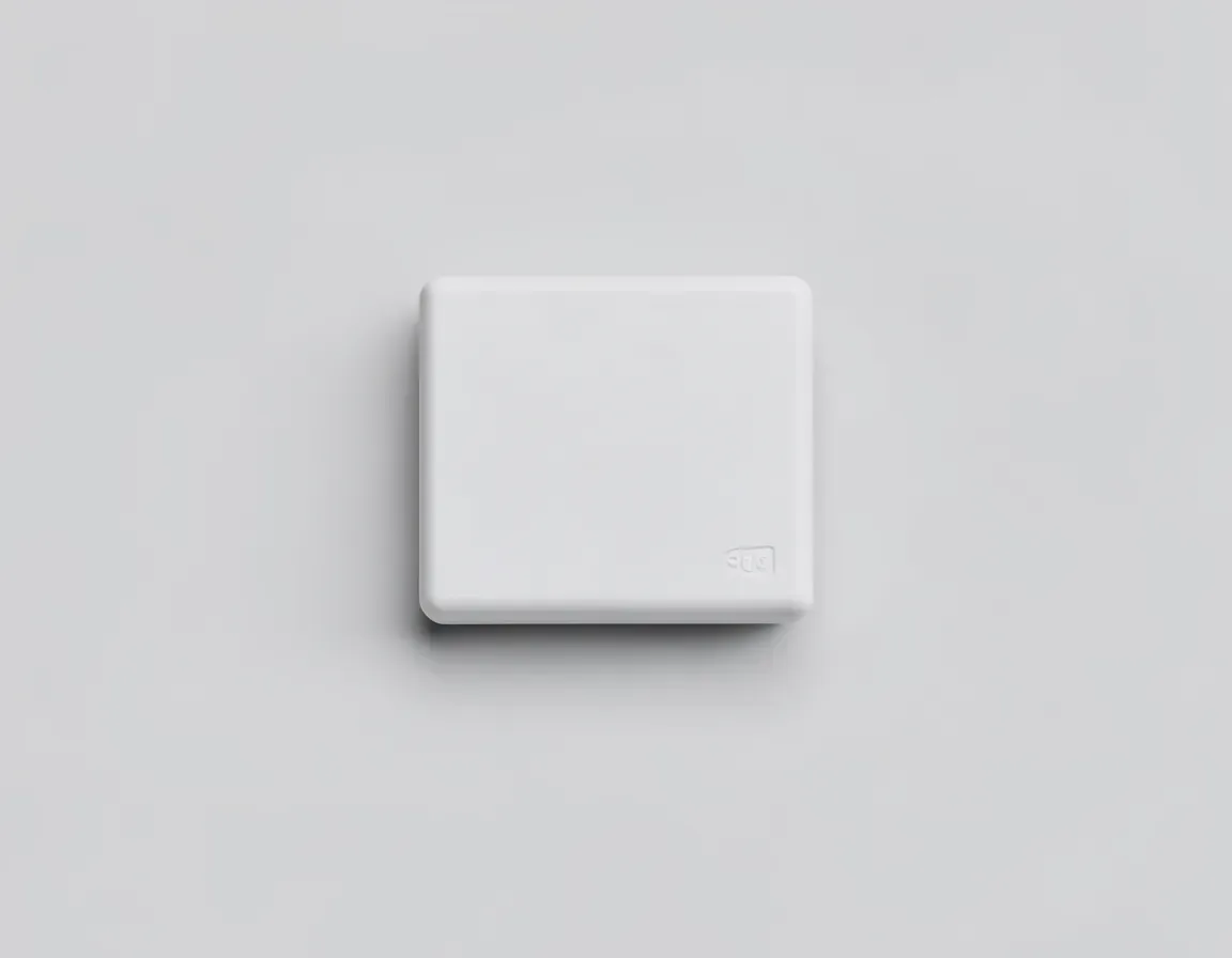 sd card — illustrative image