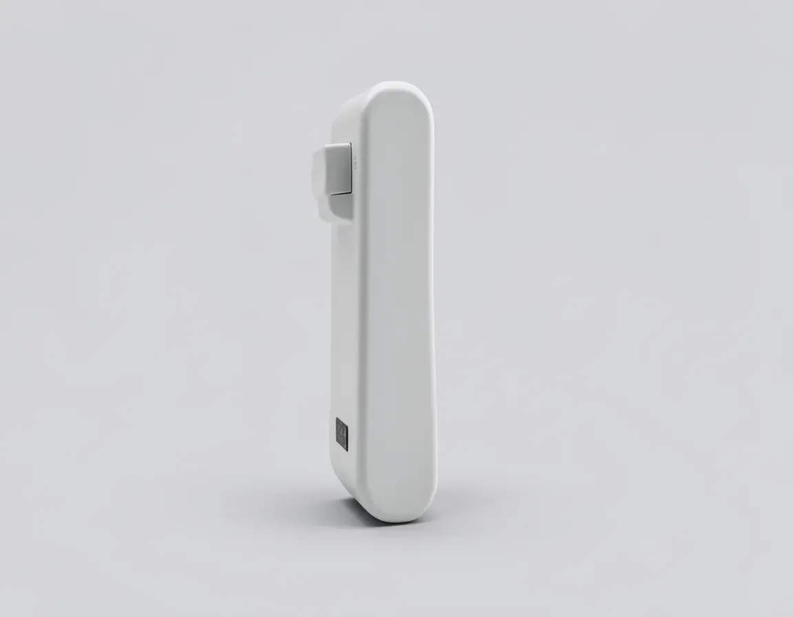 selector switch — illustrative image