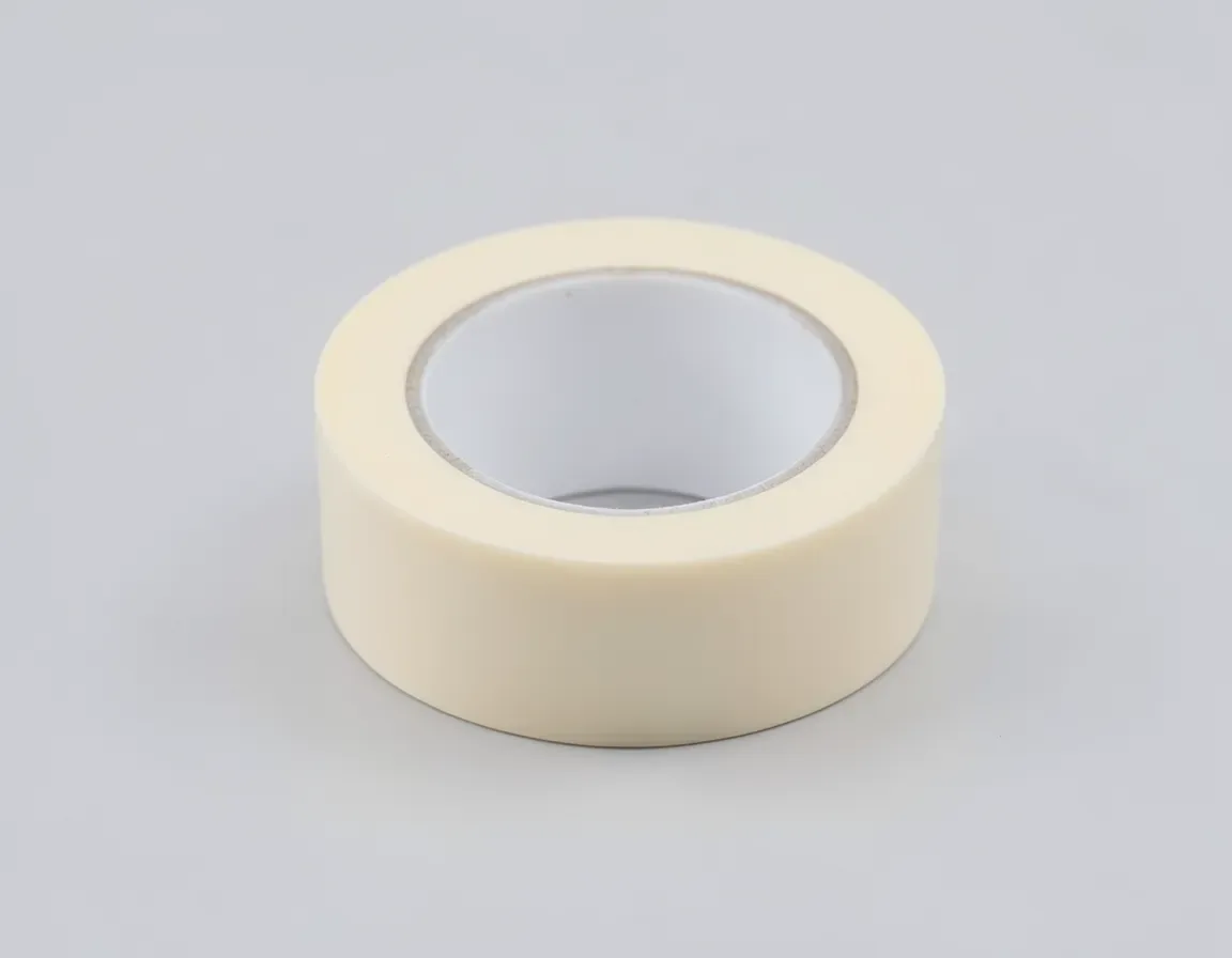 sellotape — illustrative image