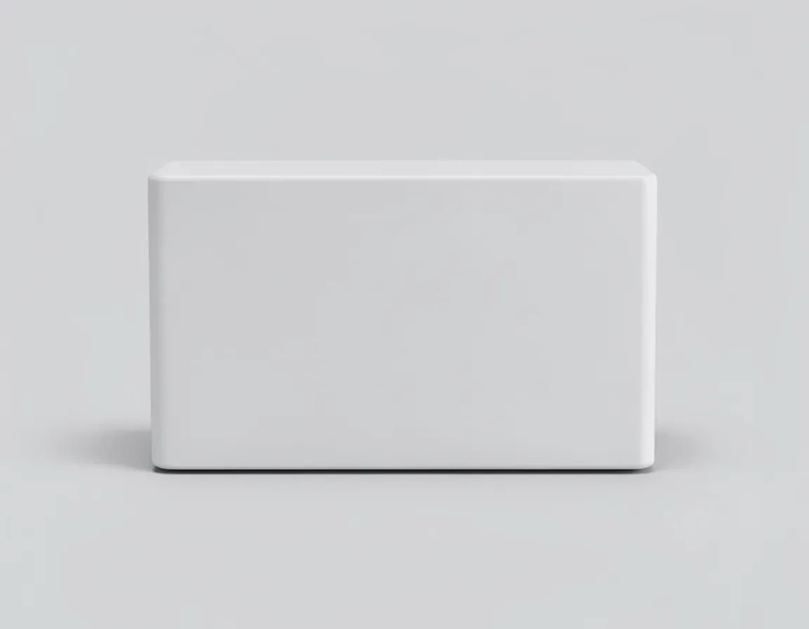 service kit — illustrative image