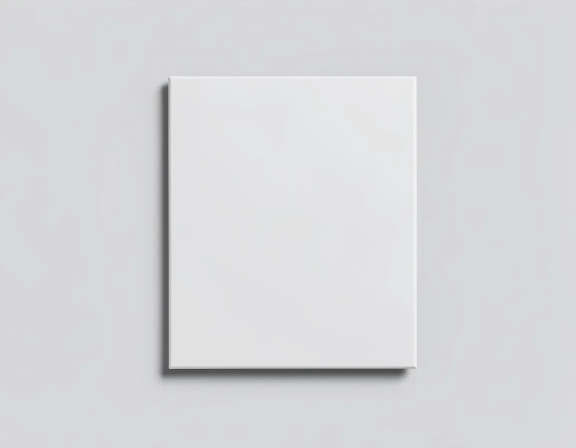 sheet — illustrative image