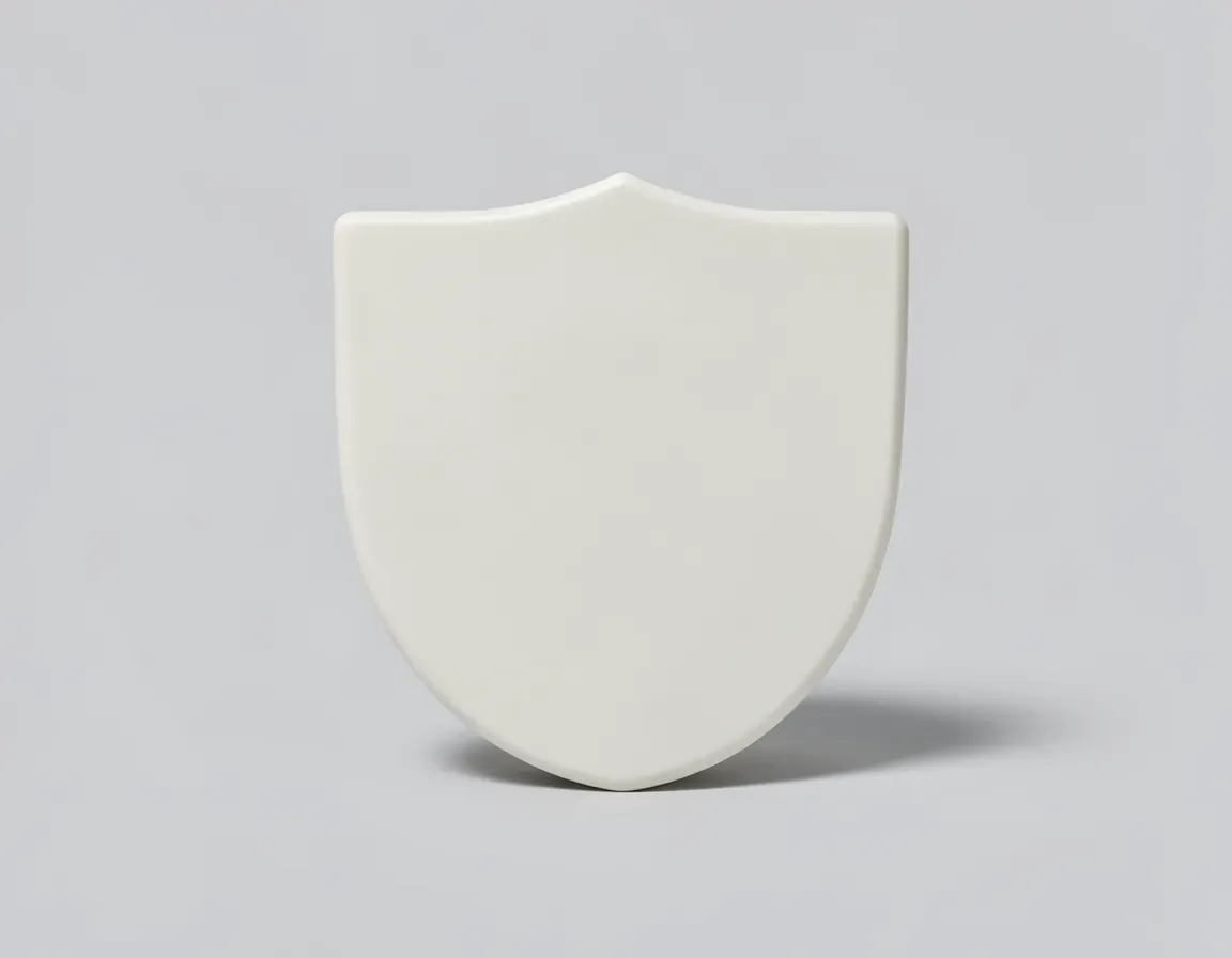 shield — illustrative image