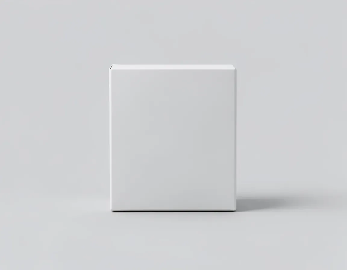 shim stock — illustrative image