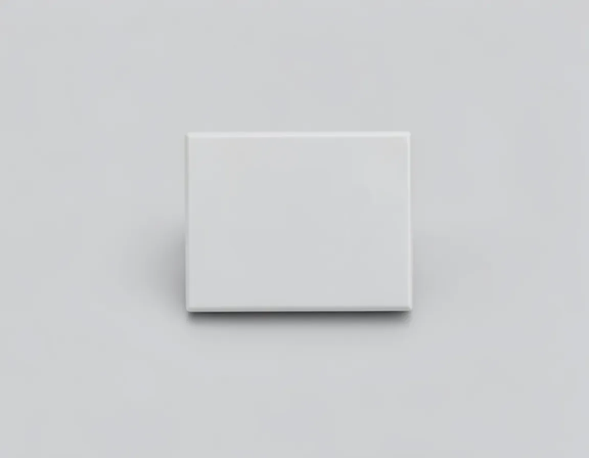 shim — illustrative image