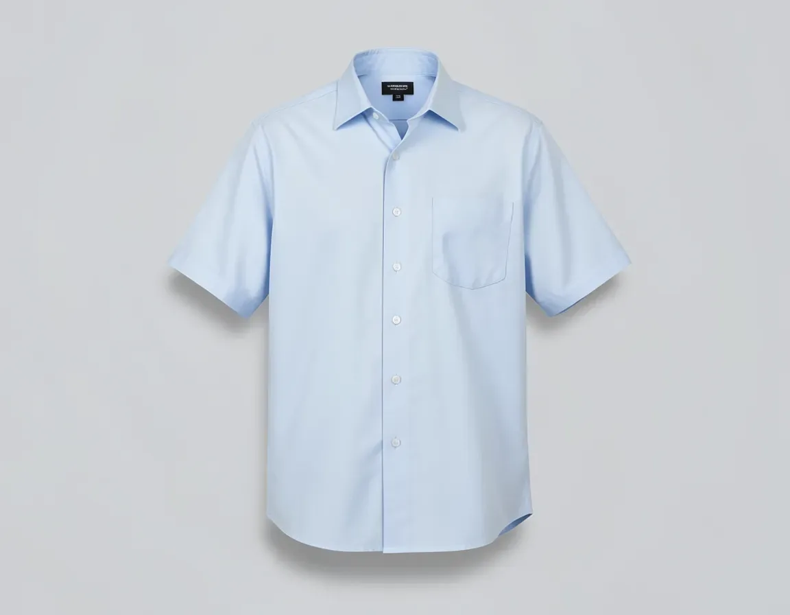 shirt — illustrative image